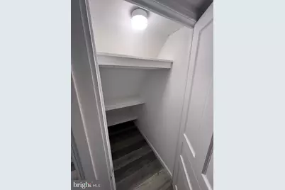 703 Bethlehem Pike #1R, Glenside, PA 19038 - Photo 6