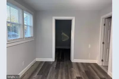 703 Bethlehem Pike #1R, Glenside, PA 19038 - Photo 16
