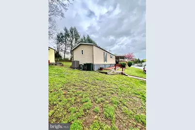 808 Holly Drive, Green Lane, PA 18054 - Photo 10