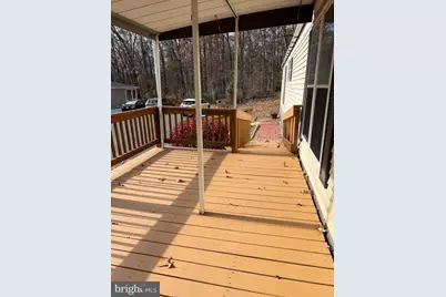 808 Holly Drive, Green Lane, PA 18054 - Photo 4