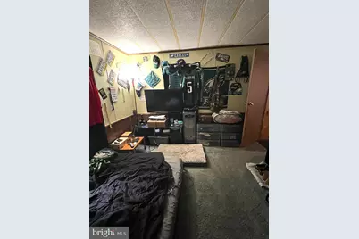 808 Holly Drive, Green Lane, PA 18054 - Photo 18