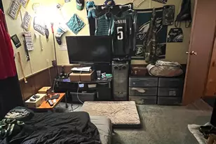 808 Holly Dr, Green Lane, PA 18054 - Photo 18