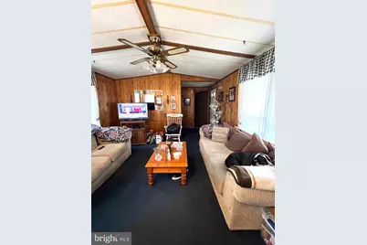 808 Holly Drive, Green Lane, PA 18054 - Photo 16