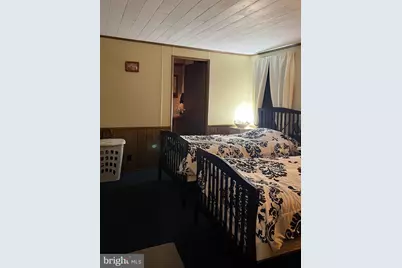 808 Holly Drive, Green Lane, PA 18054 - Photo 20