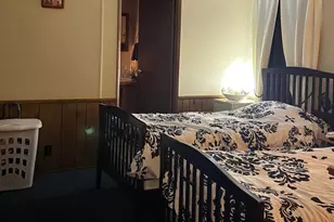 808 Holly Dr, Green Lane, PA 18054 - Photo 20