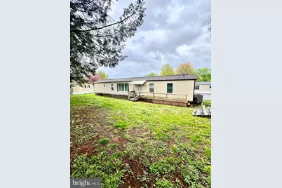 808 Holly Drive, Green Lane, PA 18054 - Photo 8