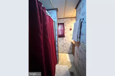 808 Holly Drive, Green Lane, PA 18054 - Photo 22