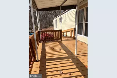 808 Holly Drive, Green Lane, PA 18054 - Photo 6