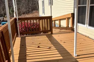 808 Holly Dr, Green Lane, PA 18054 - Photo 6