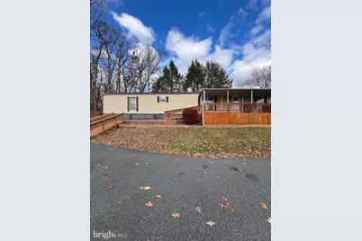808 Holly Drive, Green Lane, PA 18054 - Photo 1