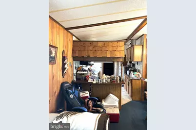 808 Holly Drive, Green Lane, PA 18054 - Photo 14