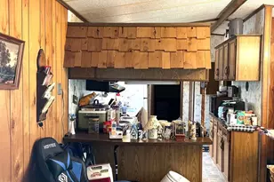 808 Holly Dr, Green Lane, PA 18054 - Photo 14