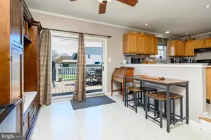 335 Mulberry Dr, Royersford, PA 19468 - Photo 10