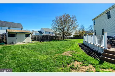 335 Mulberry Drive, Royersford, PA 19468 - Photo 40