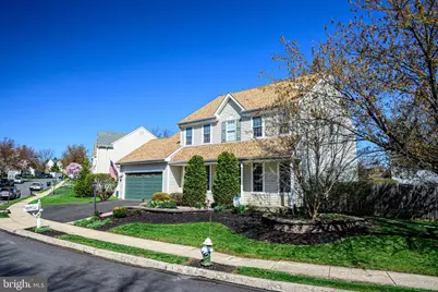 335 Mulberry Drive, Royersford, PA 19468 - Photo 48
