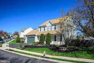 335 Mulberry Dr, Royersford, PA 19468 - Photo 48