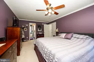 335 Mulberry Dr, Royersford, PA 19468 - Photo 24