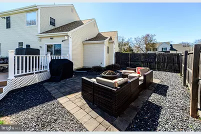 335 Mulberry Drive, Royersford, PA 19468 - Photo 42