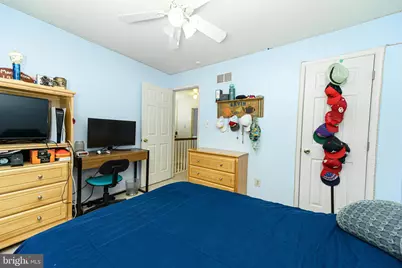 335 Mulberry Drive, Royersford, PA 19468 - Photo 34