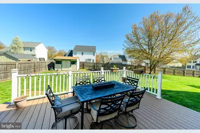 335 Mulberry Drive, Royersford, PA 19468 - Photo 38