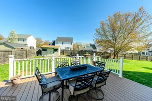 335 Mulberry Dr, Royersford, PA 19468 - Photo 38