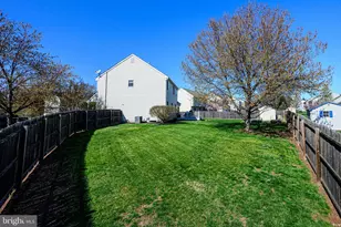 335 Mulberry Dr, Royersford, PA 19468 - Photo 44