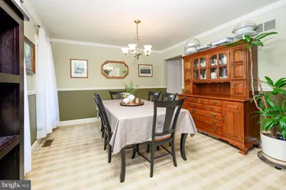 335 Mulberry Drive, Royersford, PA 19468 - Photo 8