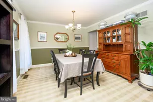 335 Mulberry Dr, Royersford, PA 19468 - Photo 8