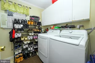 335 Mulberry Dr, Royersford, PA 19468 - Photo 46