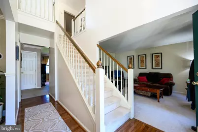 335 Mulberry Drive, Royersford, PA 19468 - Photo 4