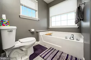 335 Mulberry Dr, Royersford, PA 19468 - Photo 26