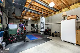 335 Mulberry Dr, Royersford, PA 19468 - Photo 22