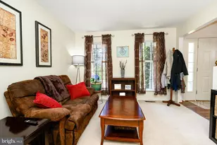 335 Mulberry Dr, Royersford, PA 19468 - Photo 6