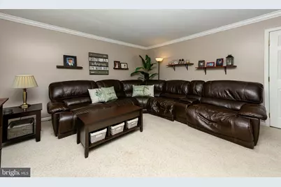 335 Mulberry Drive, Royersford, PA 19468 - Photo 16