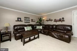 335 Mulberry Dr, Royersford, PA 19468 - Photo 16