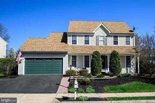 335 Mulberry Dr, Royersford, PA 19468 - Photo 1