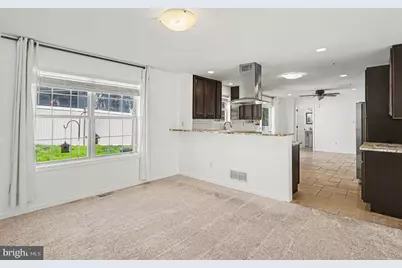 702 Crooked Lane, King of Prussia, PA 19406 - Photo 4