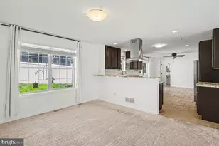 702 Crooked Ln, King of Prussia, PA 19406 - Photo 4