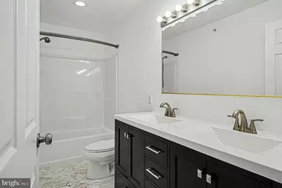 702 Crooked Lane, King of Prussia, PA 19406 - Photo 22