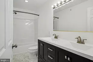 702 Crooked Ln, King of Prussia, PA 19406 - Photo 22