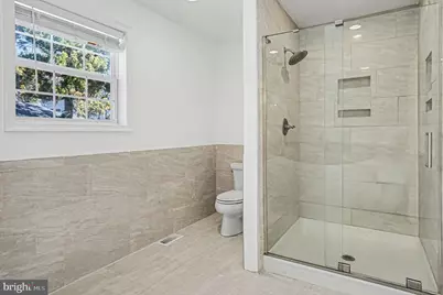 702 Crooked Lane, King of Prussia, PA 19406 - Photo 16