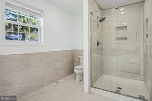 702 Crooked Ln, King of Prussia, PA 19406 - Photo 16