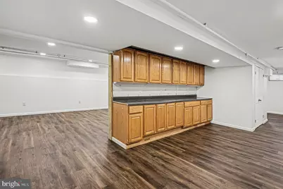 702 Crooked Lane, King of Prussia, PA 19406 - Photo 24