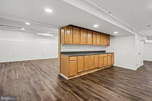 702 Crooked Ln, King of Prussia, PA 19406 - Photo 24