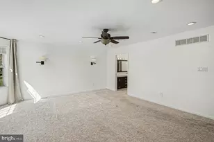 702 Crooked Ln, King of Prussia, PA 19406 - Photo 12