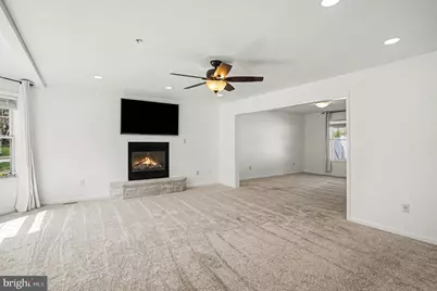 702 Crooked Lane, King of Prussia, PA 19406 - Photo 6