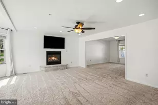 702 Crooked Ln, King of Prussia, PA 19406 - Photo 6