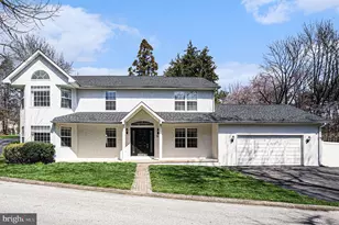 702 Crooked Ln, King of Prussia, PA 19406 - Photo 1