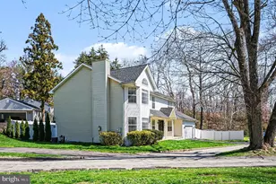 702 Crooked Ln, King of Prussia, PA 19406 - Photo 28