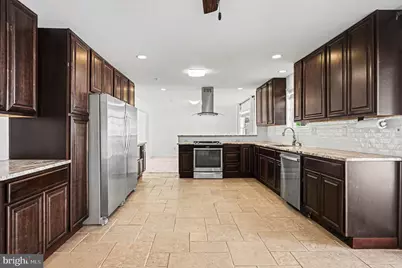 702 Crooked Lane, King of Prussia, PA 19406 - Photo 2